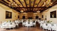 GREAT HALL